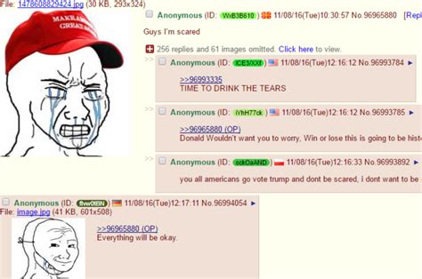 does 4chan have an app|4chan/4chan